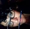 stephie_effie